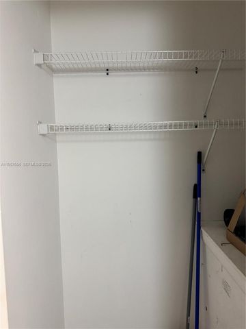 200 SW 132nd Way 207L, Pembroke Pines, FL 33027