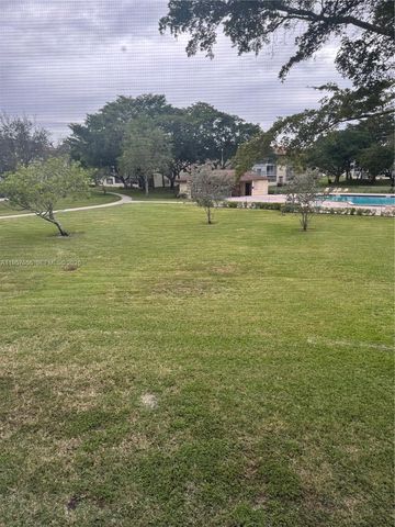 200 SW 132nd Way 207L, Pembroke Pines, FL 33027