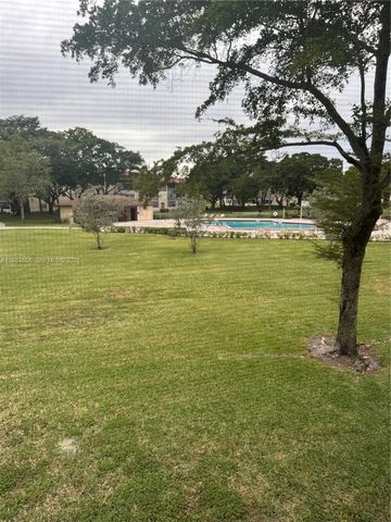 200 SW 132nd Way 207L, Pembroke Pines, FL 33027