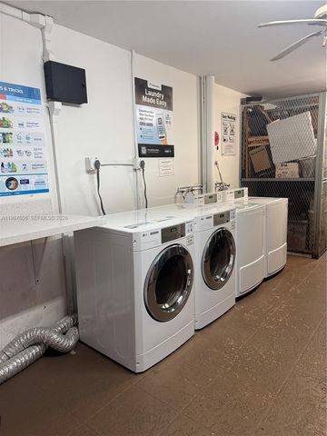 200 SW 132nd Way 207L, Pembroke Pines, FL 33027