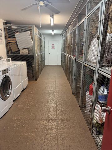 200 SW 132nd Way 207L, Pembroke Pines, FL 33027