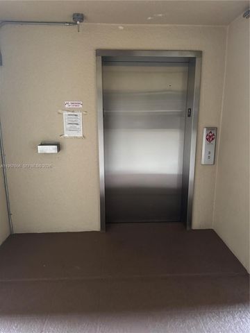 200 SW 132nd Way 207L, Pembroke Pines, FL 33027