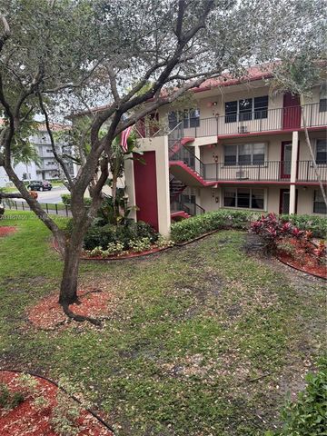 200 SW 132nd Way 207L, Pembroke Pines, FL 33027