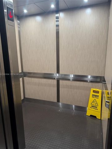 200 SW 132nd Way 207L, Pembroke Pines, FL 33027