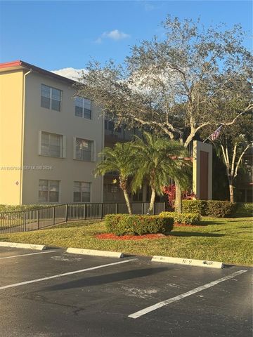 200 SW 132nd Way 207L, Pembroke Pines, FL 33027