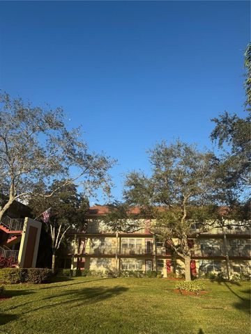 200 SW 132nd Way 207L, Pembroke Pines, FL 33027