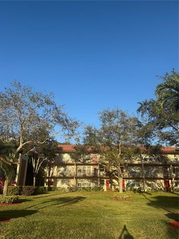 200 SW 132nd Way 207L, Pembroke Pines, FL 33027