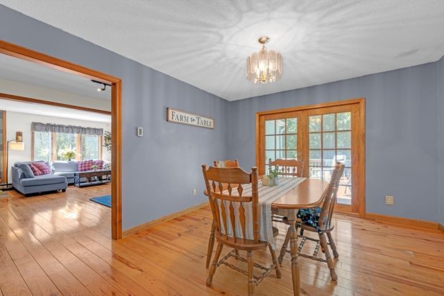 73 New Boston Rd, Sturbridge, MA 01566