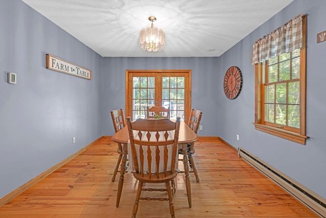 73 New Boston Rd, Sturbridge, MA 01566