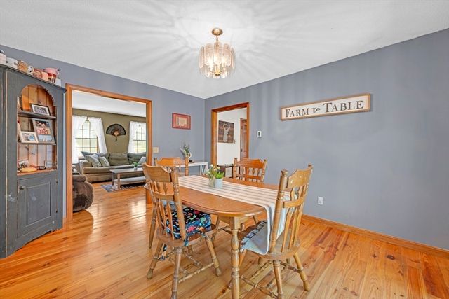 73 New Boston Rd, Sturbridge, MA 01566