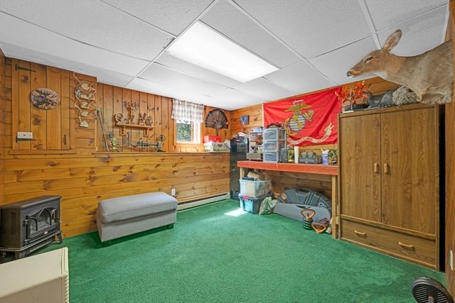 73 New Boston Rd, Sturbridge, MA 01566