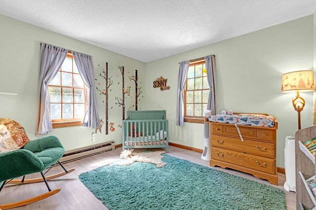 73 New Boston Rd, Sturbridge, MA 01566