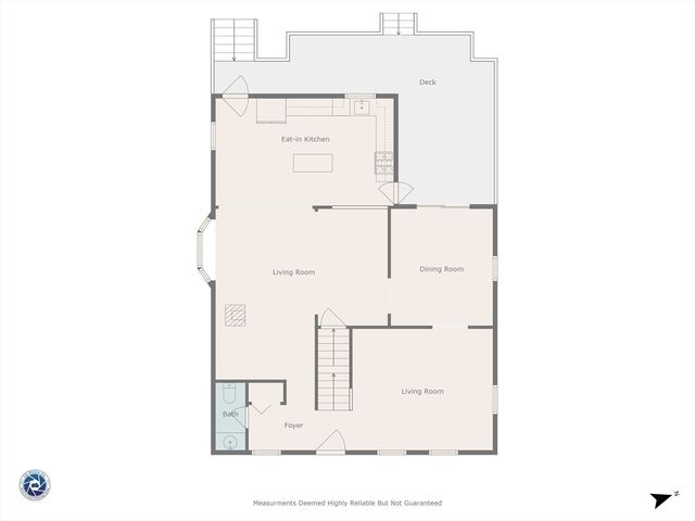 73 New Boston Rd, Sturbridge, MA 01566