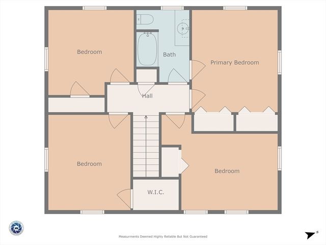 73 New Boston Rd, Sturbridge, MA 01566