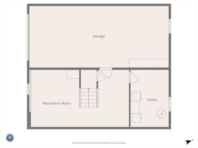 73 New Boston Rd, Sturbridge, MA 01566