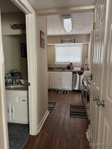 23,25 CRESTWOOD Court, Millbrook, AL 36054