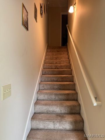 23,25 CRESTWOOD Court, Millbrook, AL 36054