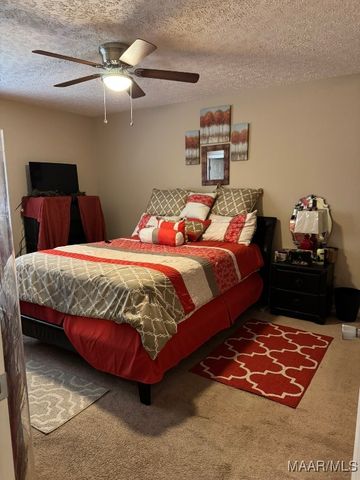 23,25 CRESTWOOD Court, Millbrook, AL 36054