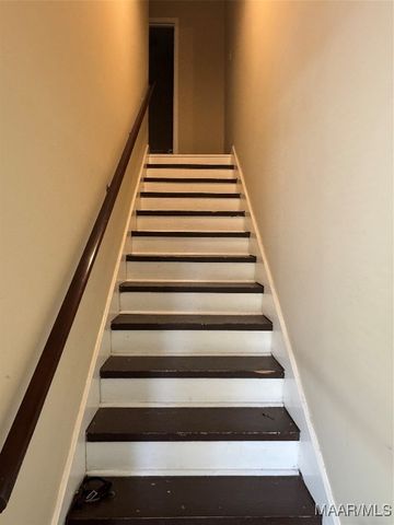 23,25 CRESTWOOD Court, Millbrook, AL 36054