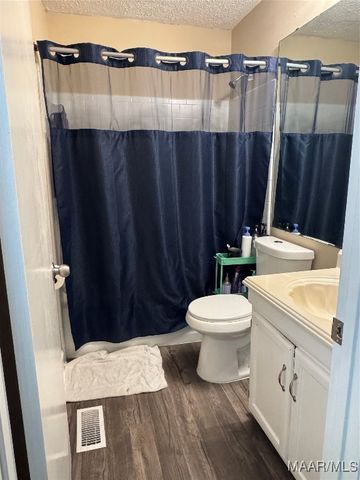 23,25 CRESTWOOD Court, Millbrook, AL 36054