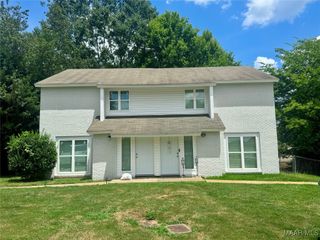 23,25 CRESTWOOD Court, Millbrook, AL 36054