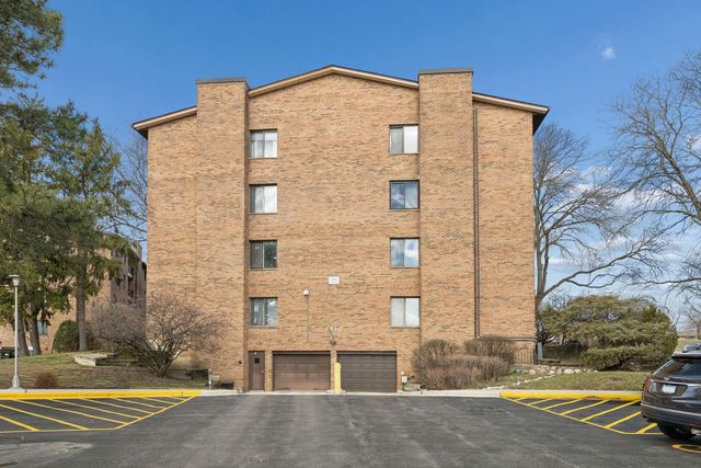 7510 Farmingdale Drive 407, Darien, IL 60561