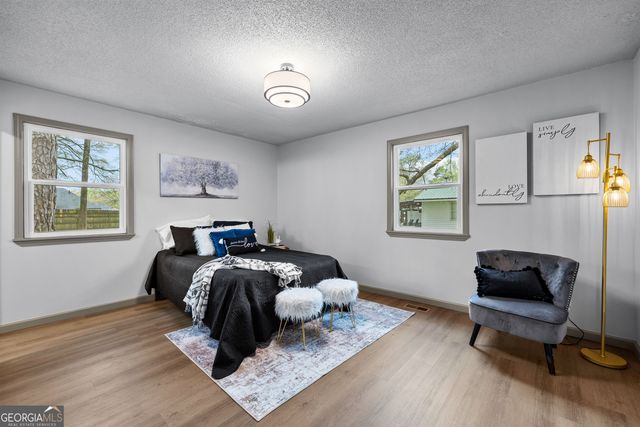 47 Hill Crest Drive, Thomaston, GA 30286