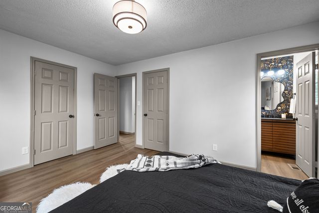 47 Hill Crest Drive, Thomaston, GA 30286