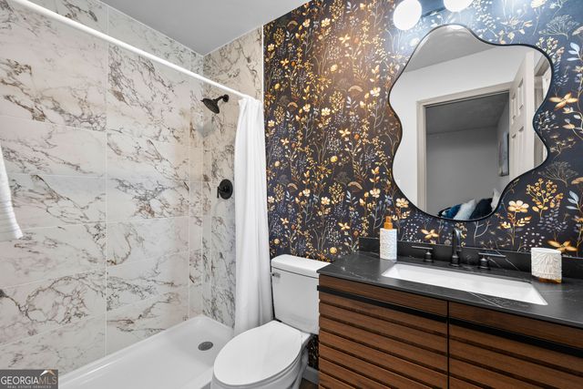 47 Hill Crest Drive, Thomaston, GA 30286