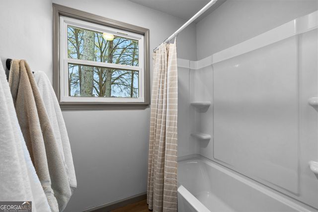 47 Hill Crest Drive, Thomaston, GA 30286