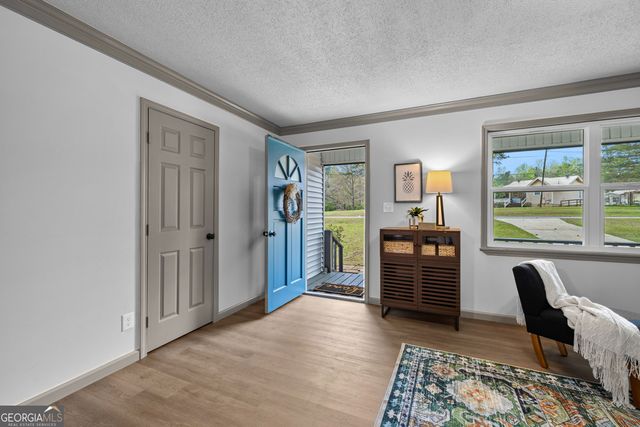 47 Hill Crest Drive, Thomaston, GA 30286