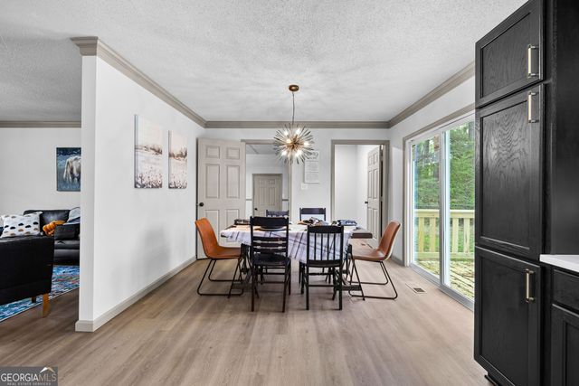 47 Hill Crest Drive, Thomaston, GA 30286