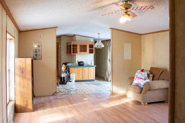 25 Wilder Lane, Royalton, VT 05032