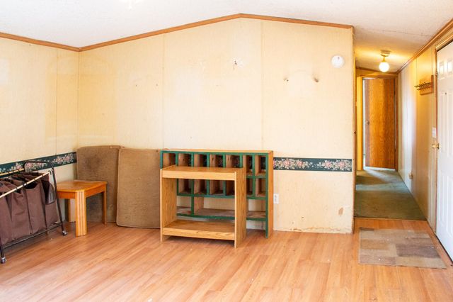 25 Wilder Lane, Royalton, VT 05032