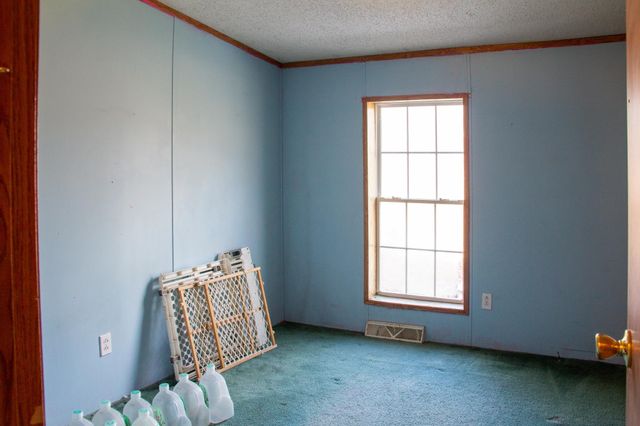 25 Wilder Lane, Royalton, VT 05032