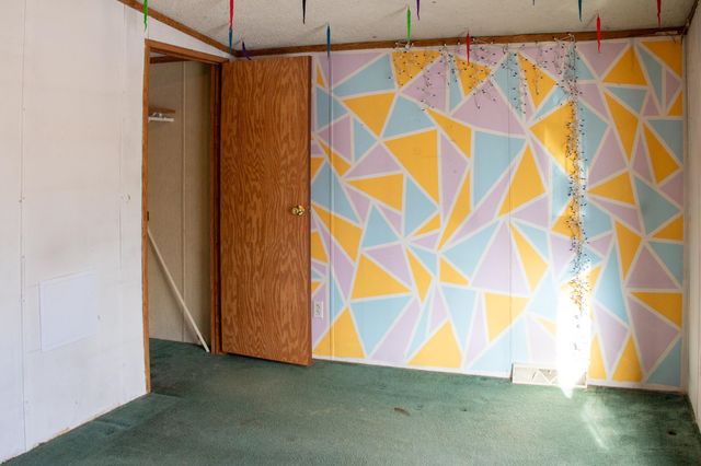 25 Wilder Lane, Royalton, VT 05032