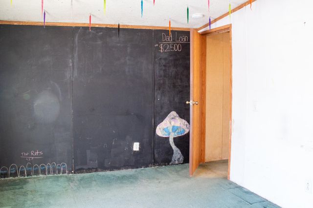 25 Wilder Lane, Royalton, VT 05032