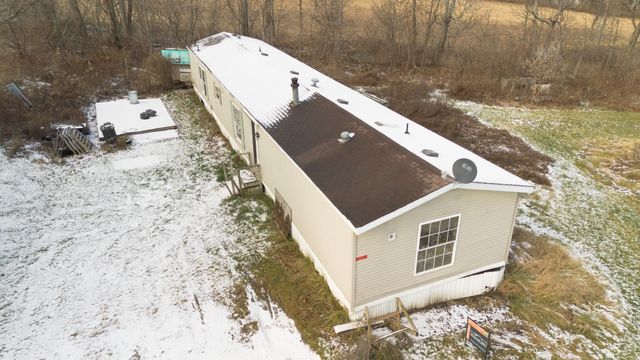 25 Wilder Lane, Royalton, VT 05032