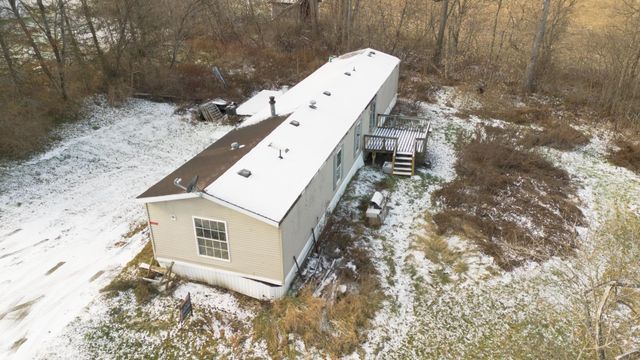 25 Wilder Lane, Royalton, VT 05032