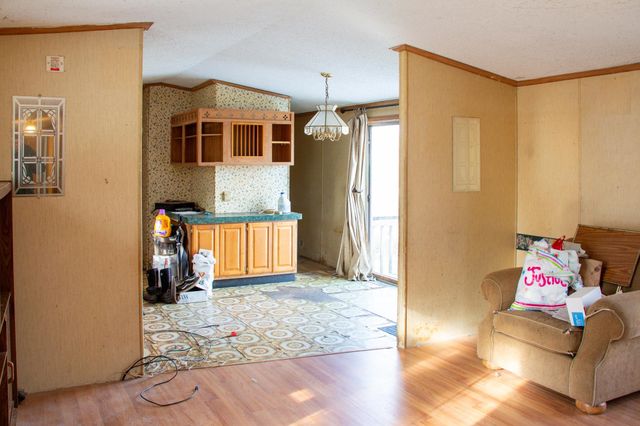 25 Wilder Lane, Royalton, VT 05032