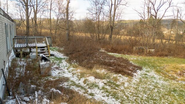 25 Wilder Lane, Royalton, VT 05032