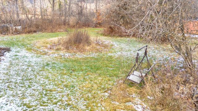 25 Wilder Lane, Royalton, VT 05032