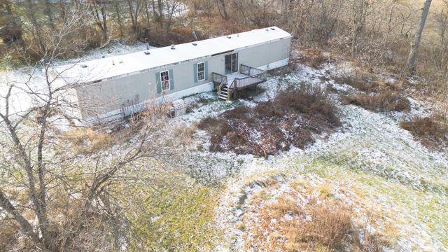 25 Wilder Lane, Royalton, VT 05032