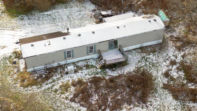 25 Wilder Lane, Royalton, VT 05032