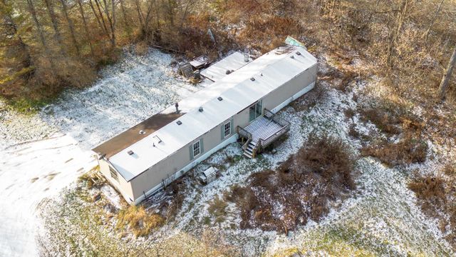 25 Wilder Lane, Royalton, VT 05032