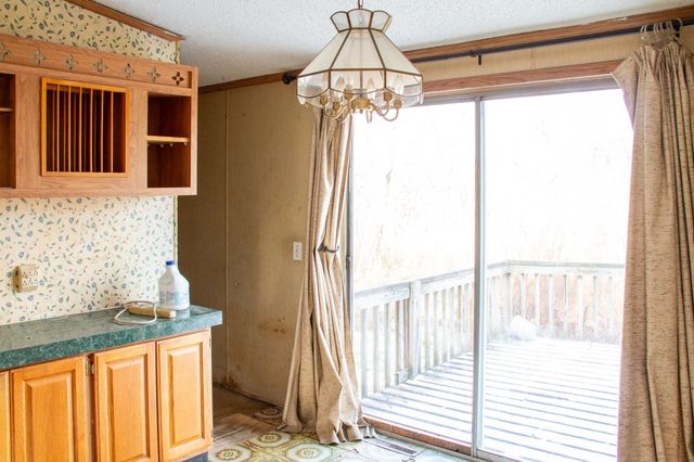 25 Wilder Lane, Royalton, VT 05032