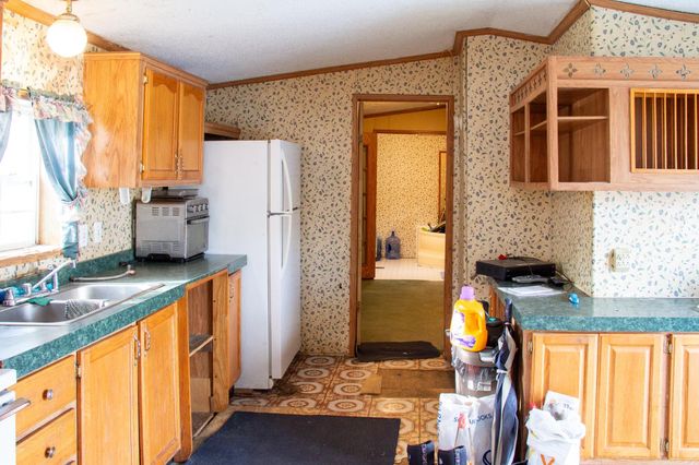 25 Wilder Lane, Royalton, VT 05032