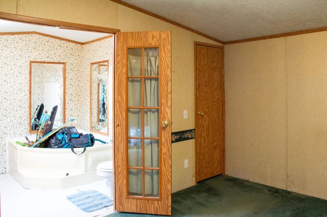 25 Wilder Lane, Royalton, VT 05032