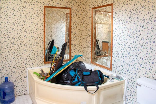 25 Wilder Lane, Royalton, VT 05032