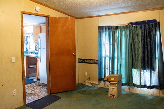 25 Wilder Lane, Royalton, VT 05032